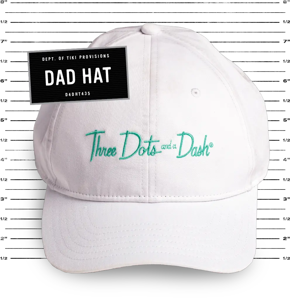 Dad Hat For Baseball Png Dad Hat Png