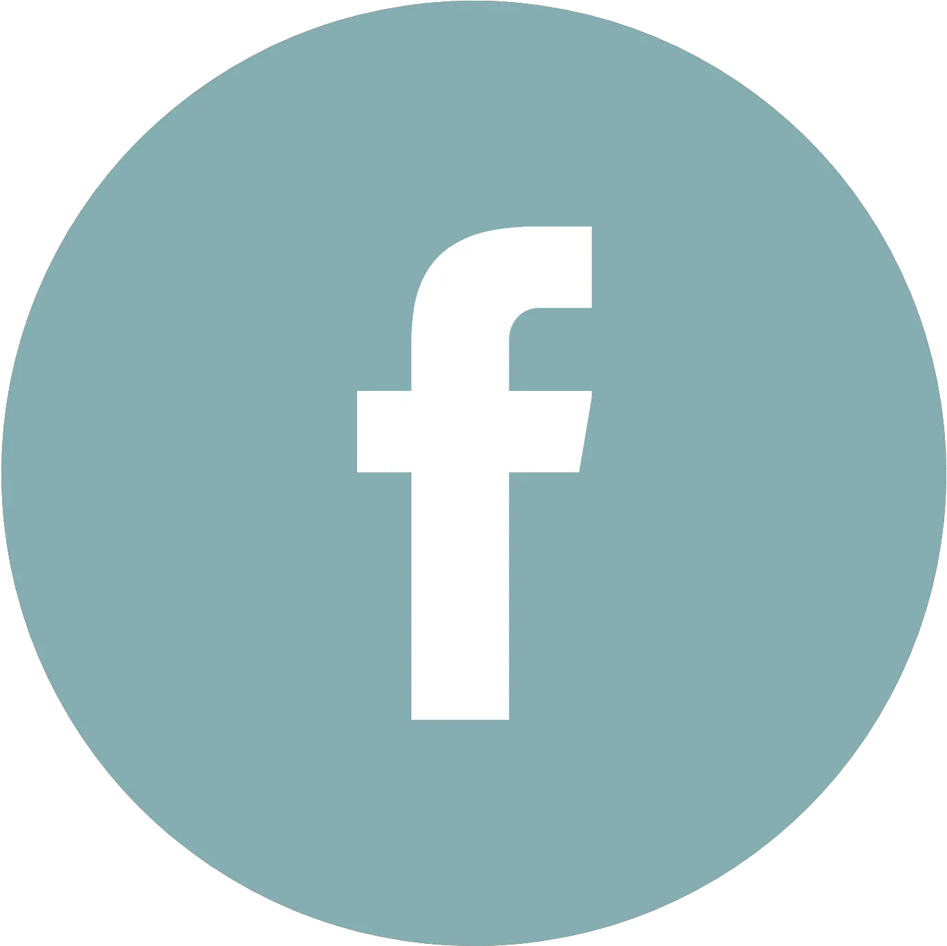 Cara Starns U2014 Safe Passage Png Cry Icon Facebook