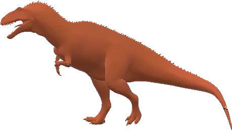 Gallery U2013 Classvr Animal Figure Png Dinosaur Icon Png