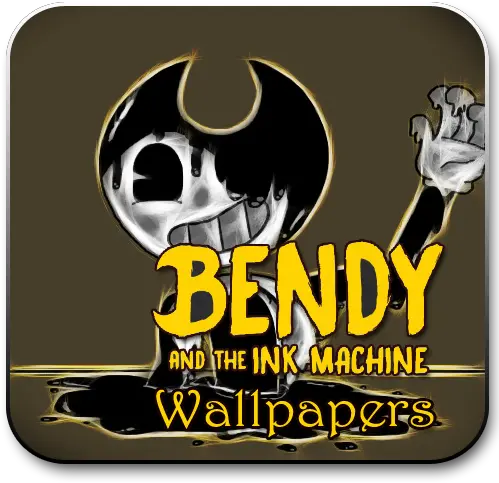 Bendy Wallpapers Apk Download From Moboplay Png Icon