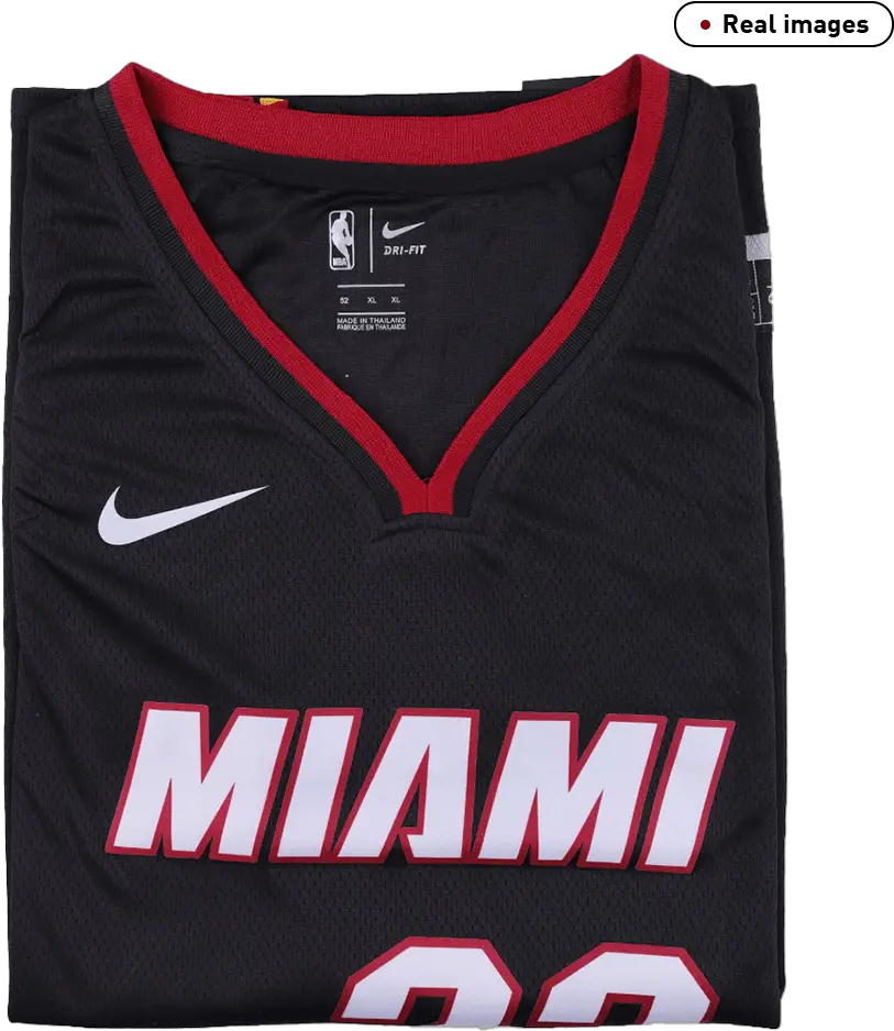 Jimmy Butler Lebron Miami Heat Jersey Png Butler Icon