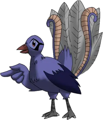Lenny The Lyrebird Ty Wiki Fandom Ty The Tasmanian Tiger Lenny Png Lenny Transparent