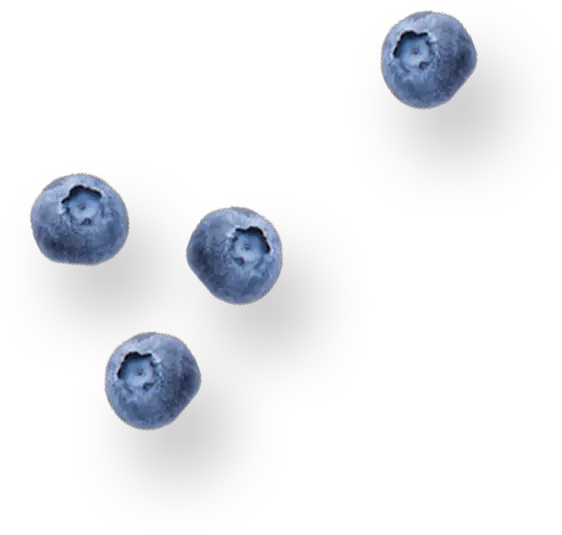 Somersby Blueberry Flavoured Cider Fresh Png Blueberries Icon