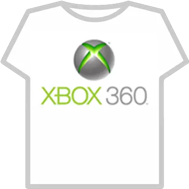 Xbox 360 Logo Xbox 360 Png Xbox 360 Logo