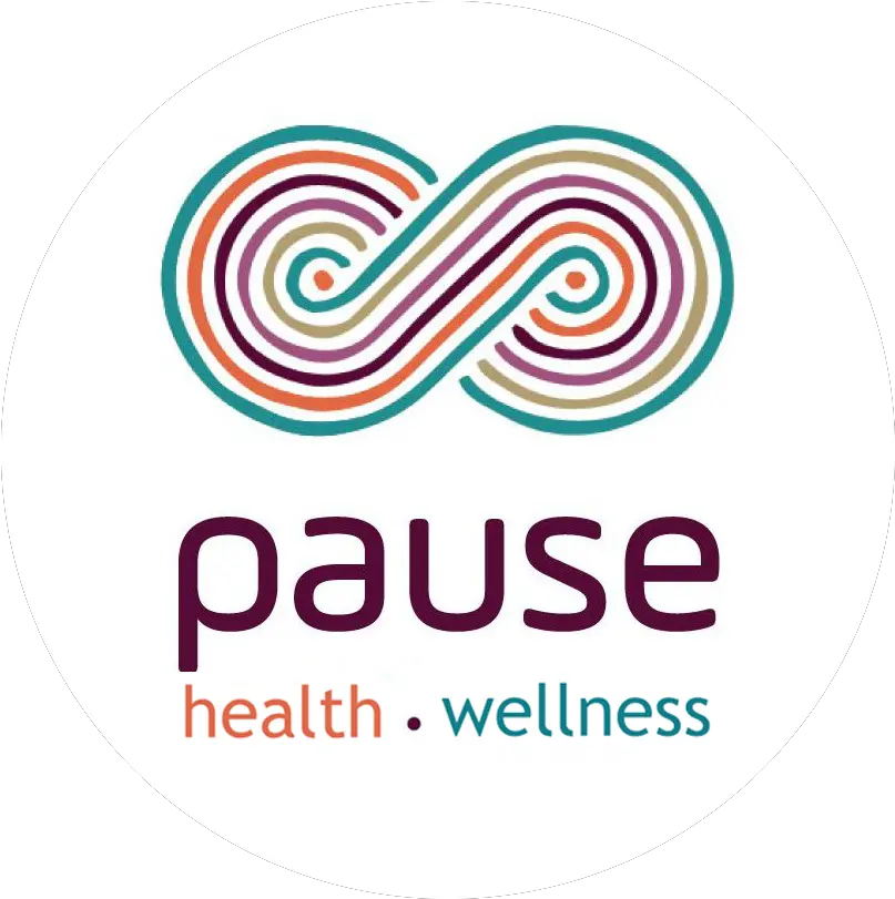 Pause Health U0026 Wellness Health Promotion Board Png Pause Transparent