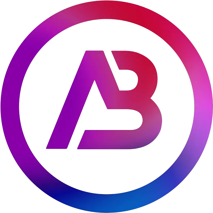 Ab Logo Png 2 Image General Catalyst Logo Transparent Ab Logo