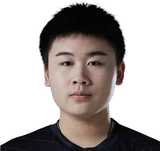 Legends Msi Rumble Stage 2021 Wei Lol Png Msi Icon Lol
