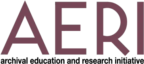 Aeri 2013 Participant Biographies Fashion Brand Png Russian Icon Appraisal