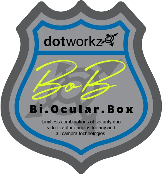 Bob The Builder Png Bob Logo New Illustration 1492747 Vertical Bob The Builder Transparent