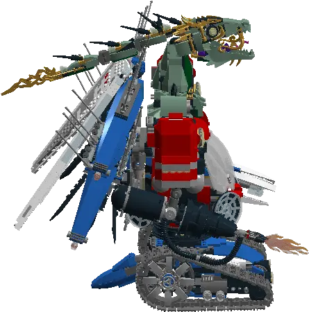 A Ninjago Movie Combiner Project Lego Action And Adventure Fictional Character Png Png Combiner