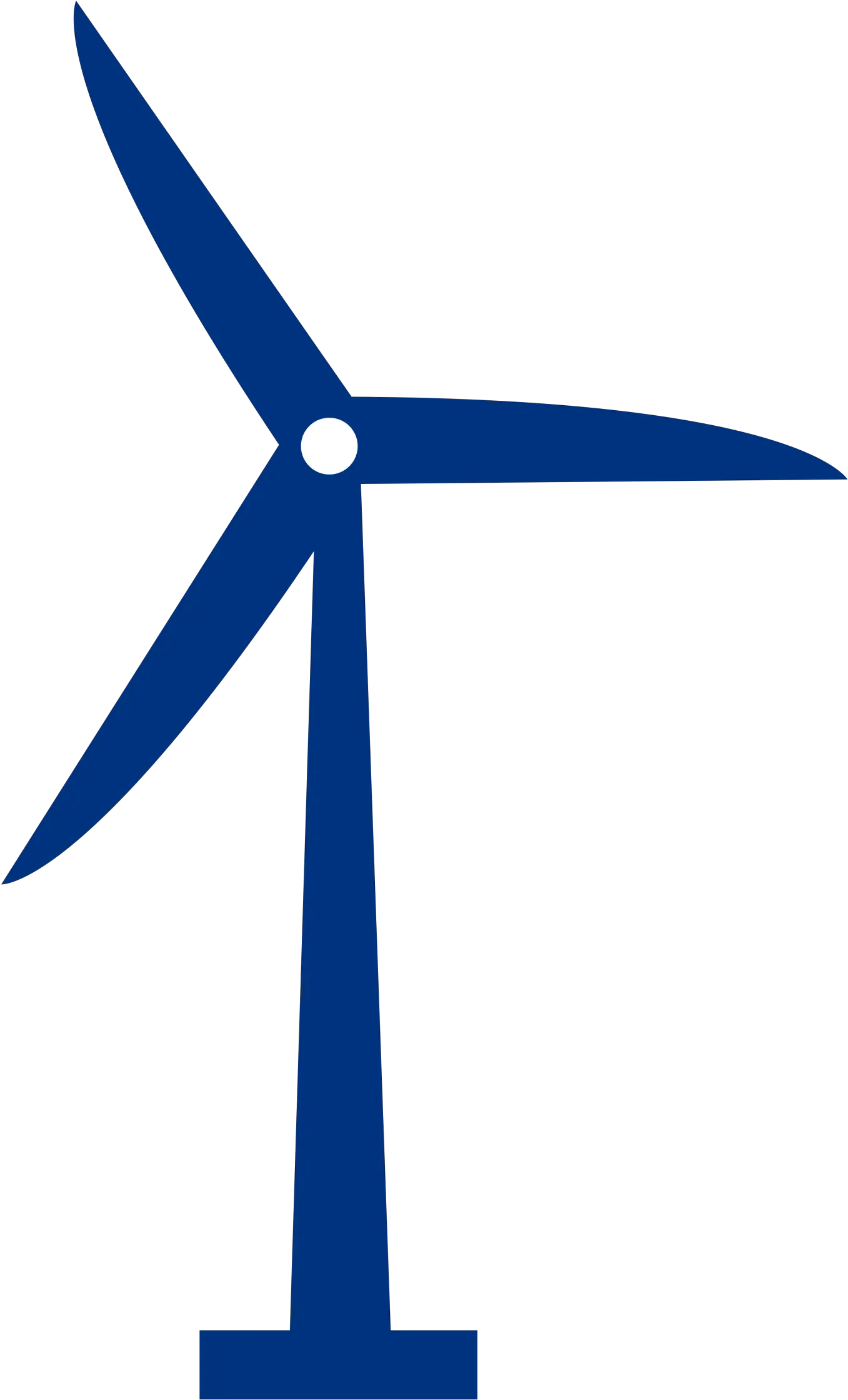 Windmill Wind Mill Clip Art Png Download Original Size Clip Art Wind Turbine Windmill Png