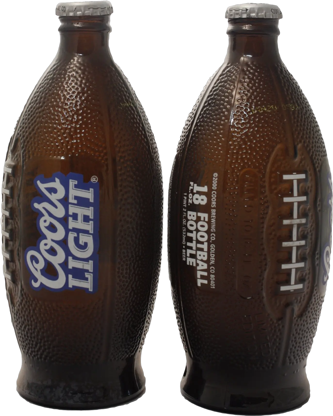 Bud Light Bottle Png Coors Light Special Edition Bud Light Png