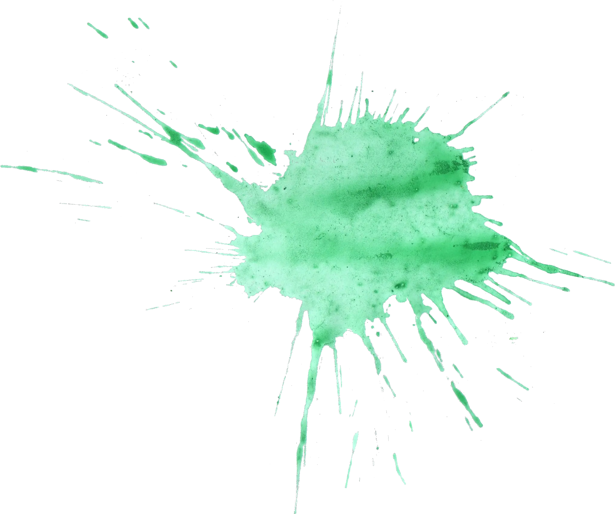 Download Splatter Transparent Onlygfx Green Line Png Splatter Transparent Background