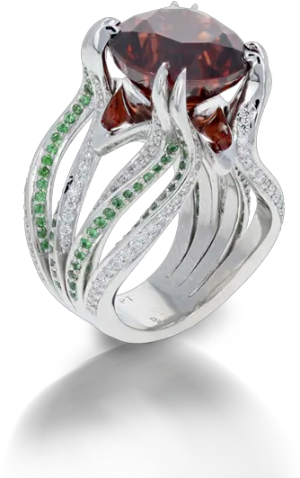 Best Jewelry Store In Phoenix Az Schmitt Jewelers Solid Png Wedding Rings Png