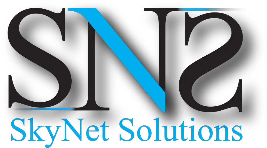 Skynet Solutions Lb Graphic Design Png Lb Logo
