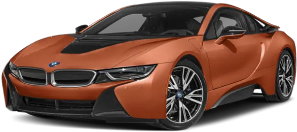 Bmw Of Peoria Bmw I8 Png Luxury Car Icon