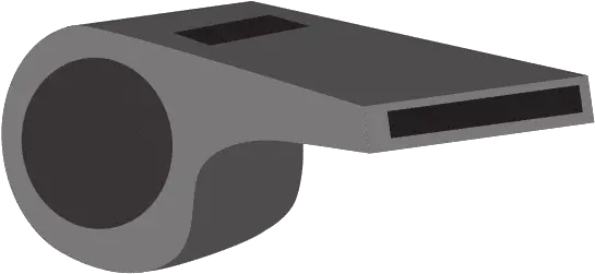 Whistle Icon Canva Portable Png Whistle Icon