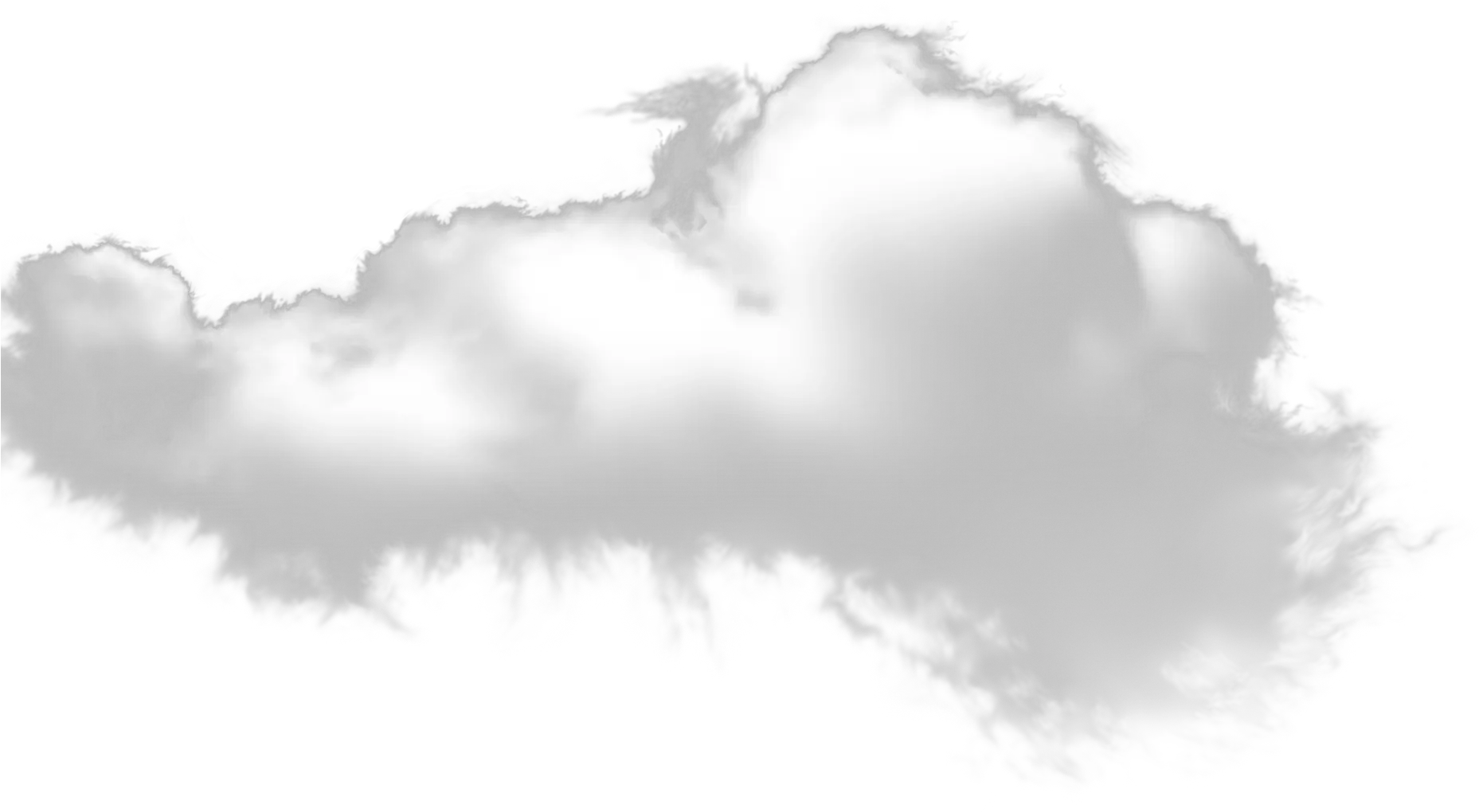 Hd Nubes Blancas Png Png Download Cloud Png Nubes Png