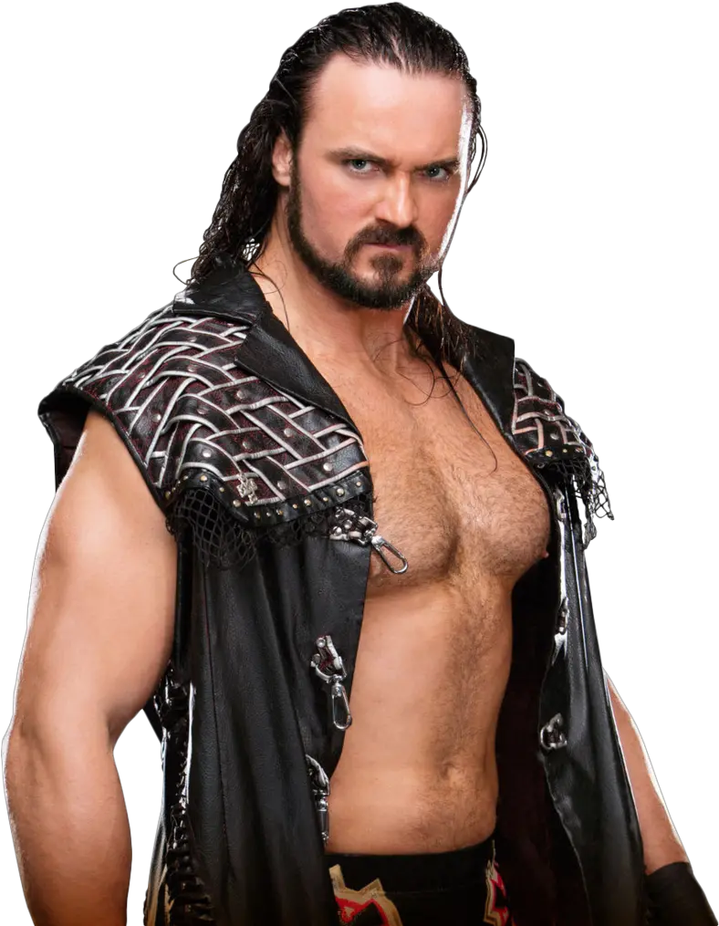 Drew Mcintyre Png 8 Image Drew Mcintyre Images Download Drew Mcintyre Png