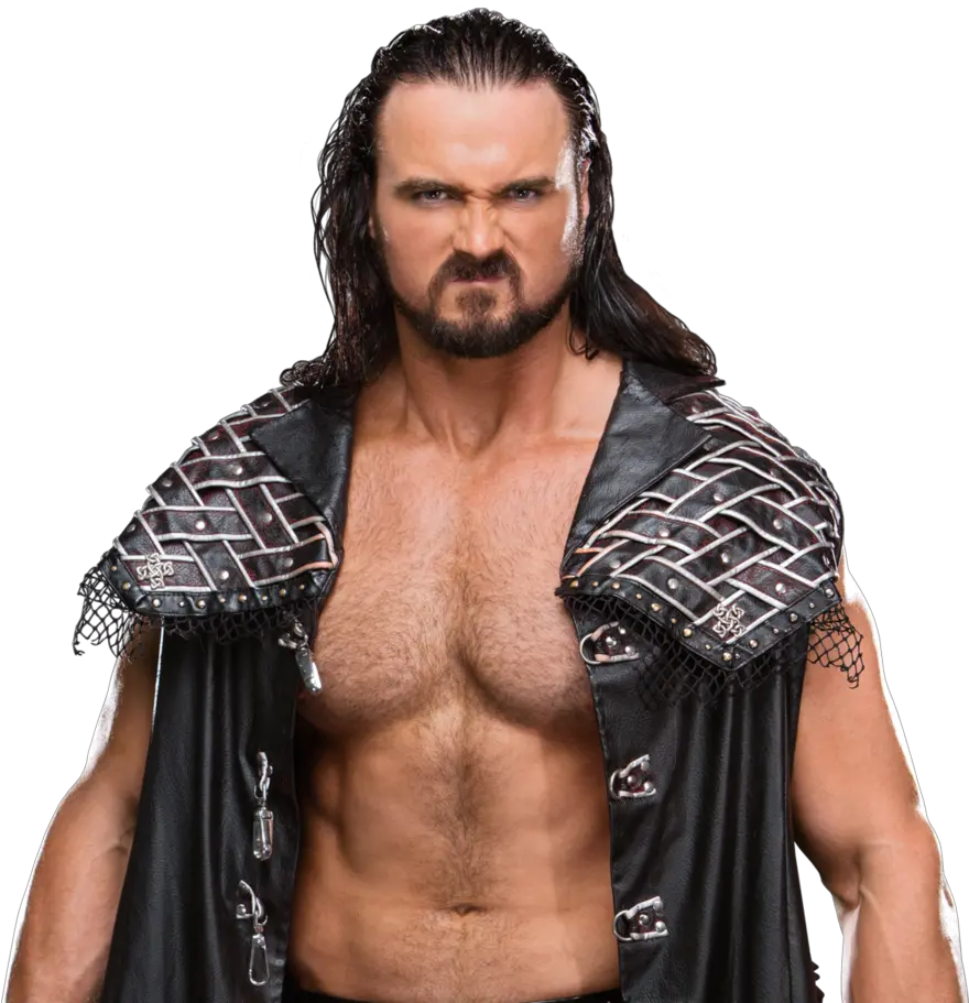 Drew Mcintyre Png 4 Image Wwe Drew Mcintyre Png Drew Mcintyre Png