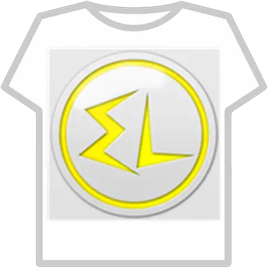 Electrifying Videos Made With Imovie Roblox Girl Body T Shirt Png Imovie Logos