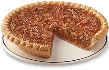 Www Pecan Pie Png Pumpkin Pie Icon