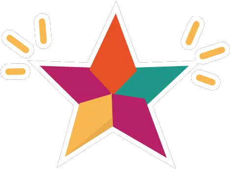 Inclusivity Works By Gem Gloucestershire Dot Png Gem Resource Icon