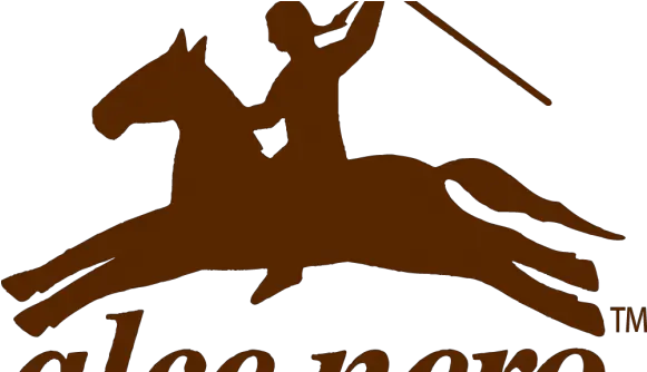 Sponsor Expatcucina Alce Nero Png Nero 2014 Icon