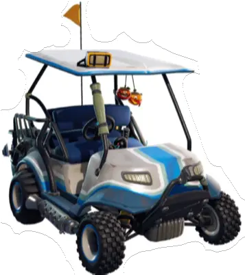 Fortnite Golf Cart Track Tynker Fortnite Golf Cart Png Golf Cart Png
