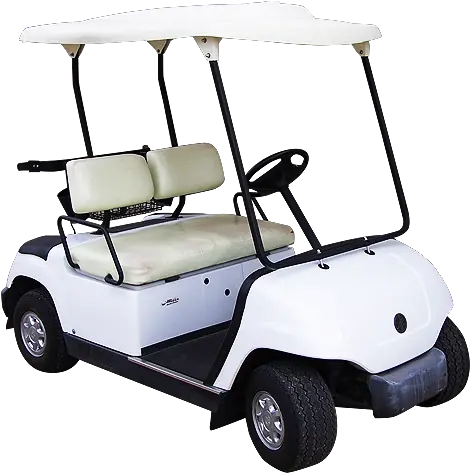 Cooperu0027s Carts Golf Cart Sales Emporia Ks For Golf Png Golf Cart Png