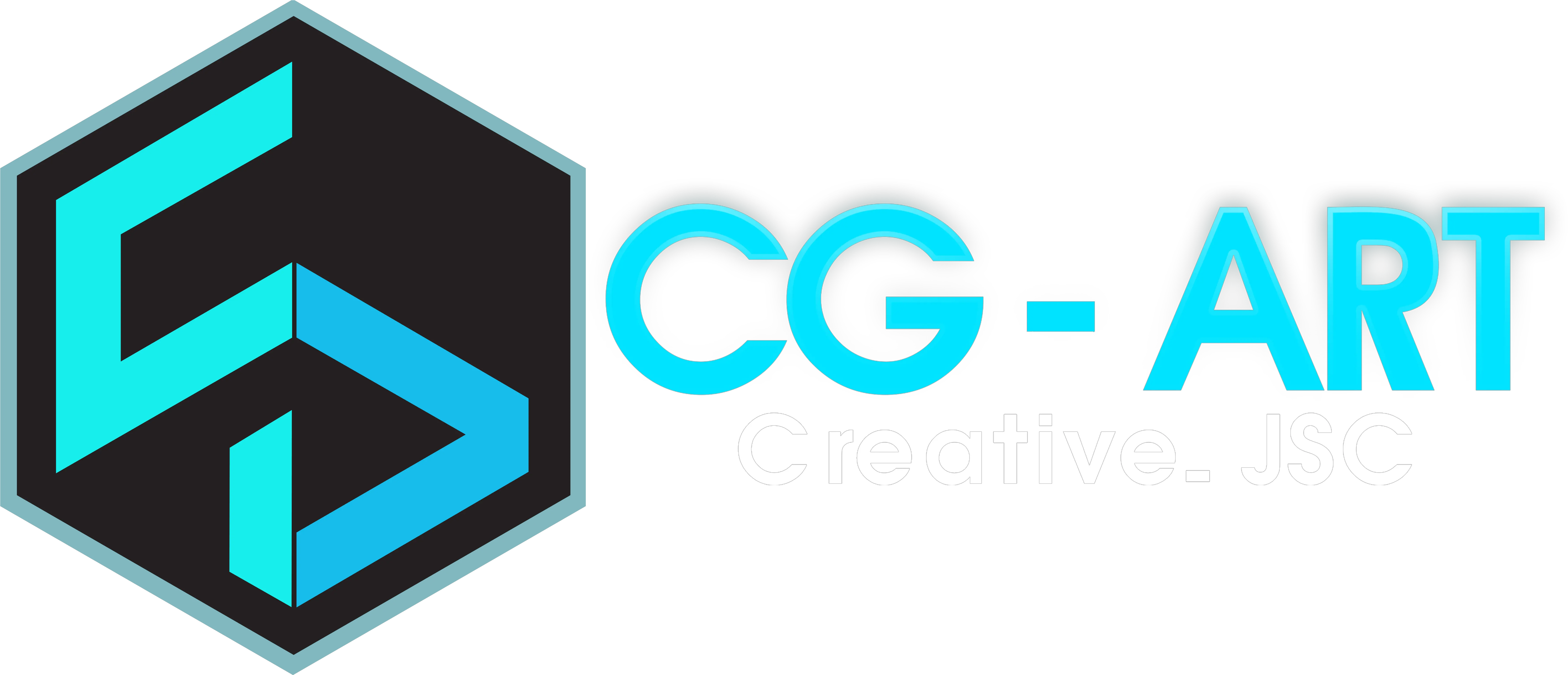 Cgart Graphic Design Png Cg Logo