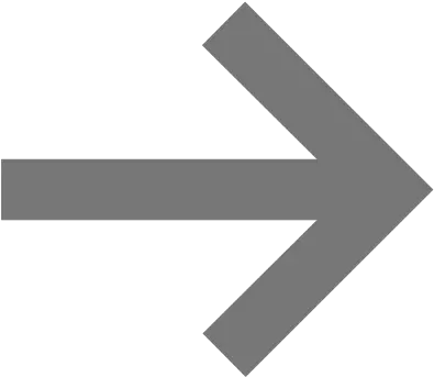 Wp Right Arrow Png Menu Arrow Icon