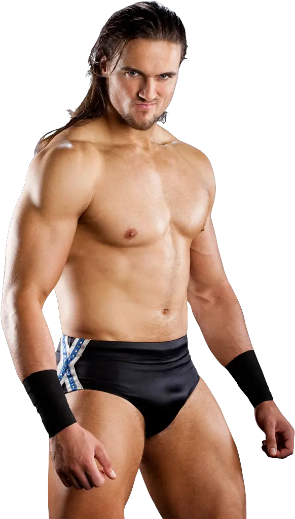 Wwe Drew Mcintyre Png Drew Mcintyre Png 2010 Drew Mcintyre Png