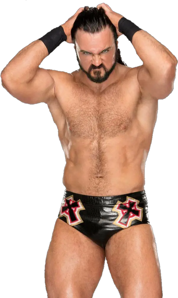 Drew Mcintyre Png 5 Image Wwe Drew Mcintyre Pngs Drew Mcintyre Png