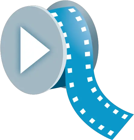 Video Icon Video Icon Blue Png Video Icon Png