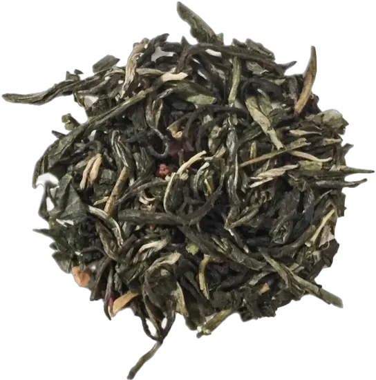 Nilgiri Oolong Tea Leaf Png Melon Seed Tea Tea Leaf Png