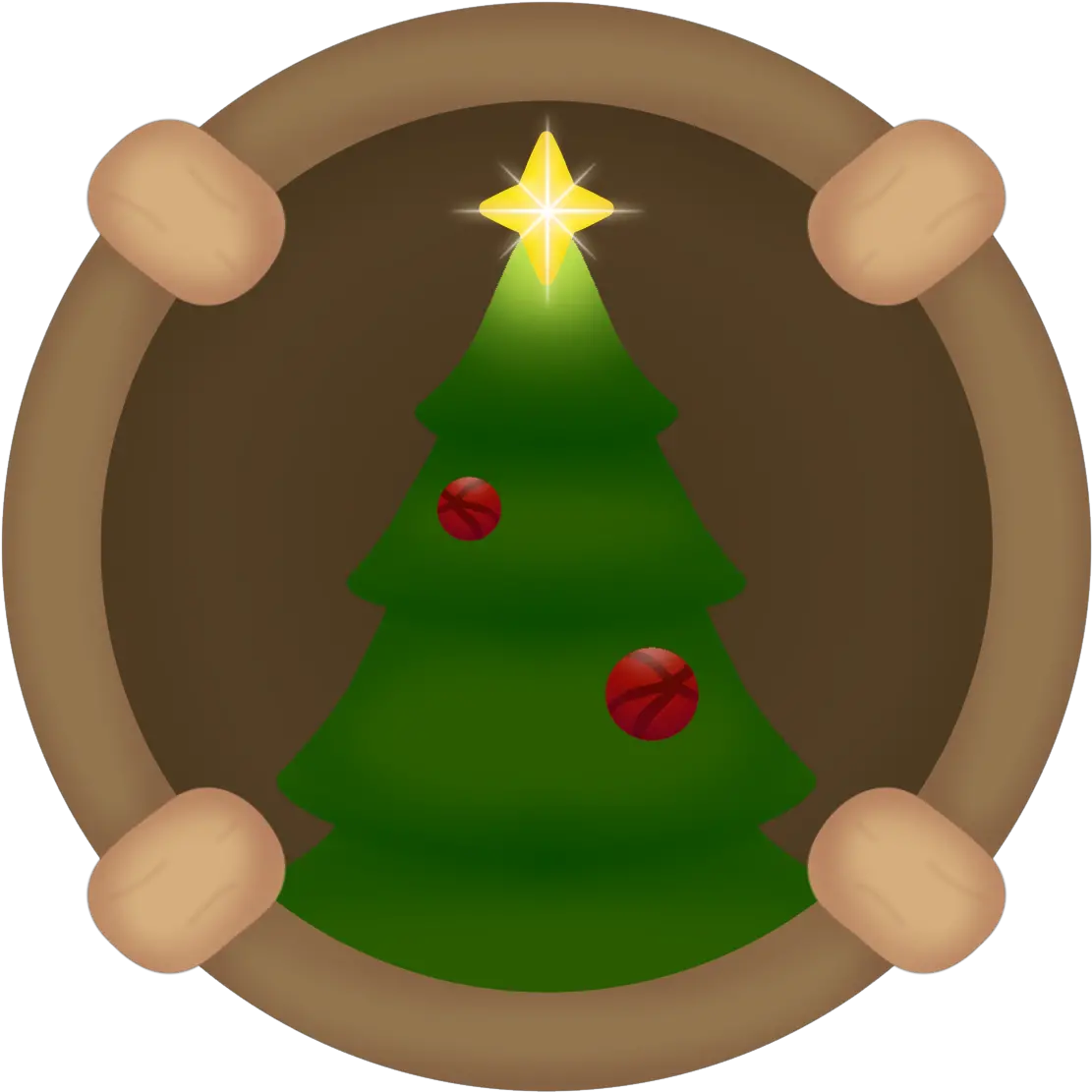 The Village My Singing Monsters Ideas Wiki Fandom Christmas Day Png Wreath Icon Greek