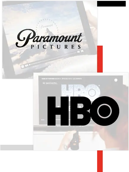 Tips A Stepbystep Strategy Guide Horizontal Png Hbo Logo Png