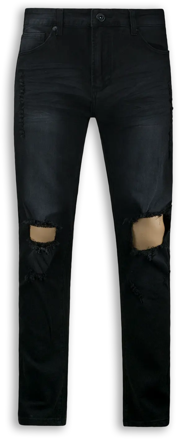 Biker Jeans White Background Free Primark Black Skinny Jeans Png Jeans Transparent Background