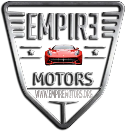 Empire Motors A Used Car Dealership In Empire Motors Png Saturn Car Logo