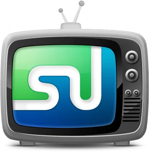 A Lost And Forgotten Console Tv Icon Png Turbografx 16 Logo