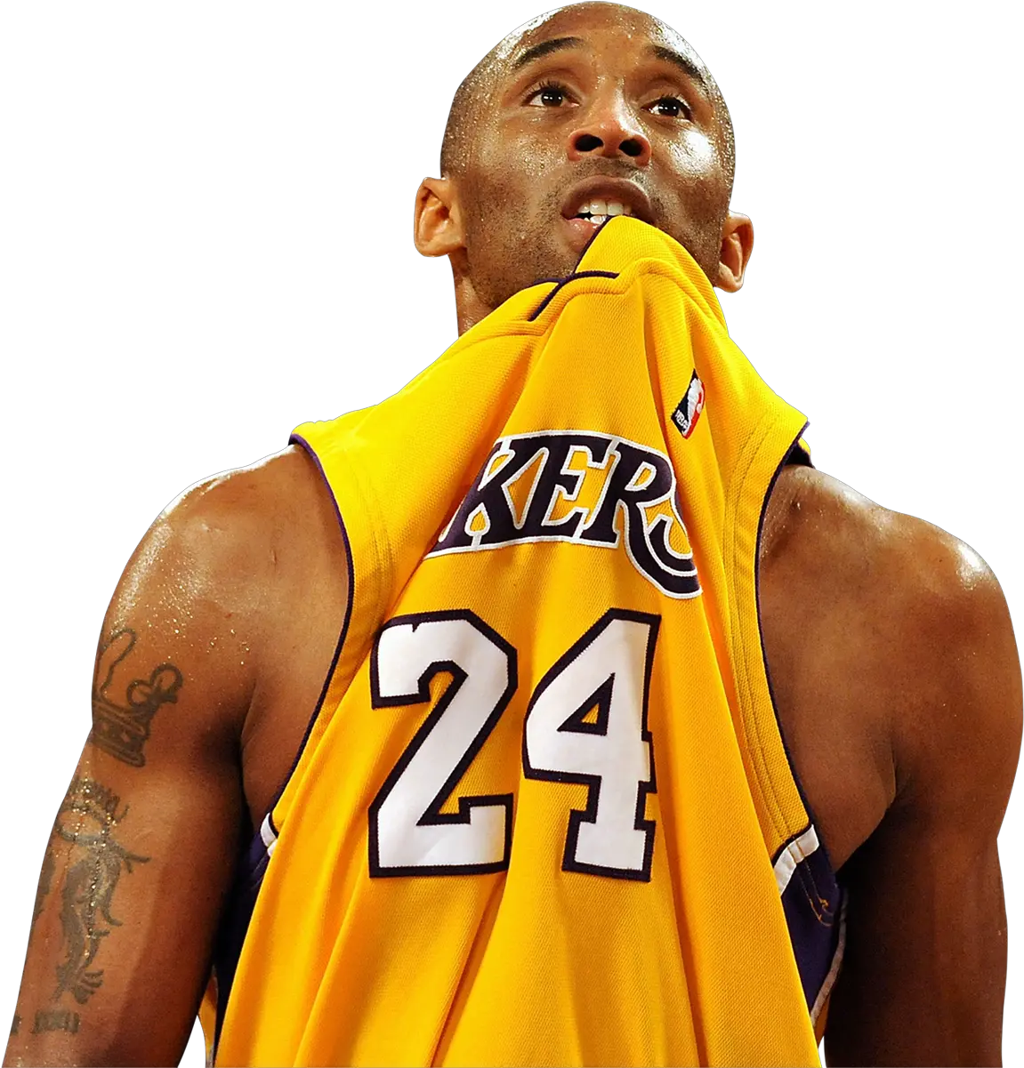 Kobe Bryant Los Angeles Lakers Nba Kobe Bryant Lakers Png Kobe Bryant Png