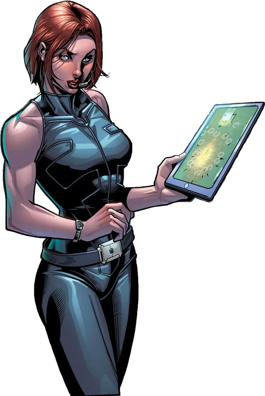 Jean Grey Png Transparent Image Ultimate Universe Jean Grey Jean Grey Png
