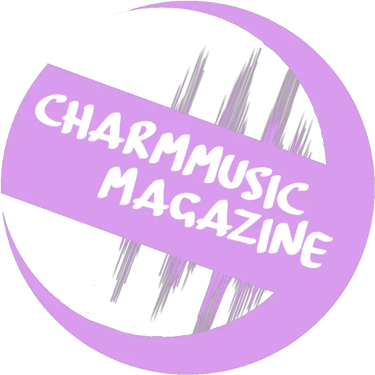 Frank Iero Review Charmmusic Language Png Frank Iero Logo