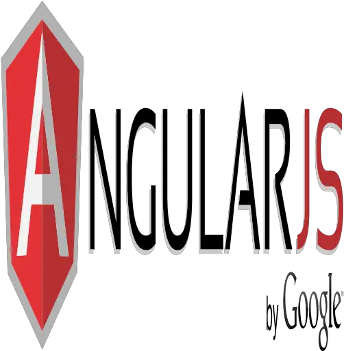 Angularjs Coding Development Js Logo Png Angular