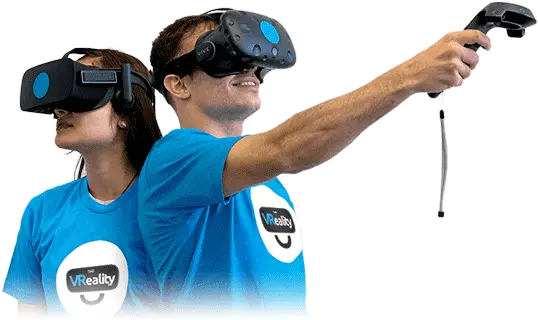 Virtual Reality Virtual Reality Png Vr Png