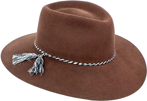 Ozuna Cowboy Hat Png Ozuna Png