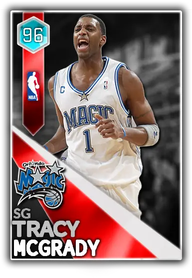 Nba2k18 Card Template 20 Forums 2kmtcentral Nba2k18 Cards Png Nba 2k18 Png