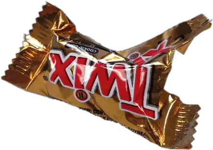 Empty Twix Wrapper Transparent Png Empty Twix Wrapper Twix Png