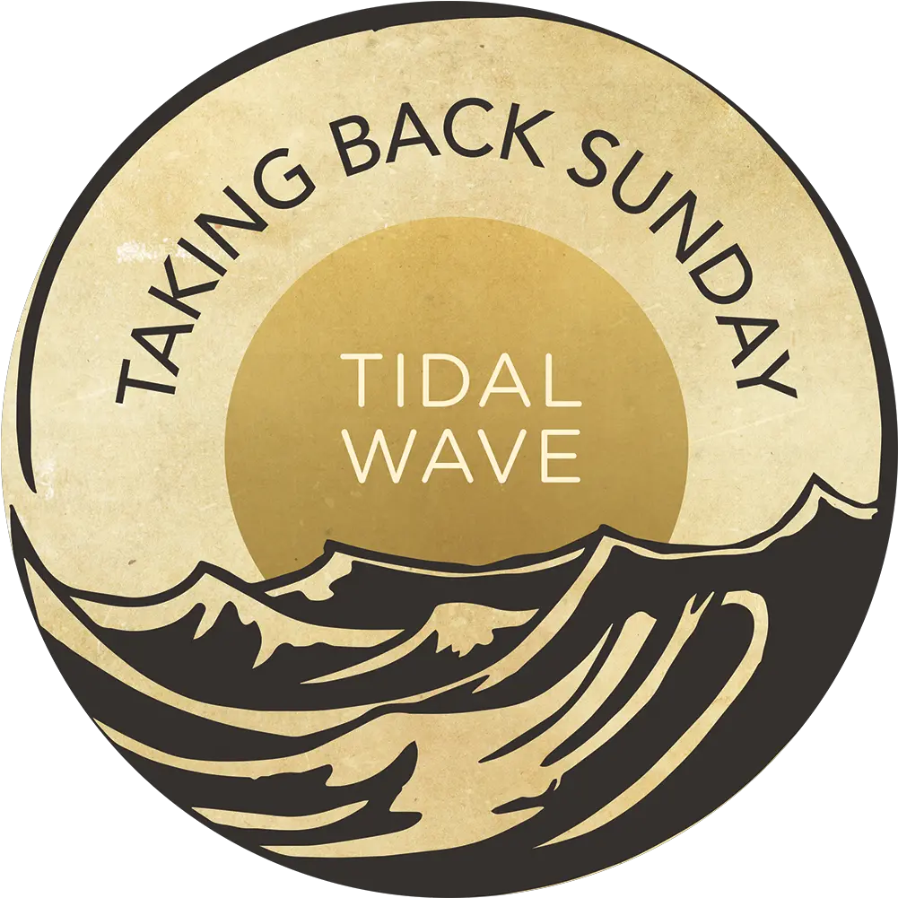 Download Taking Back Sunday Frank Iero Taking Back Sunday Tidal Wave Art Png Frank Iero Transparent